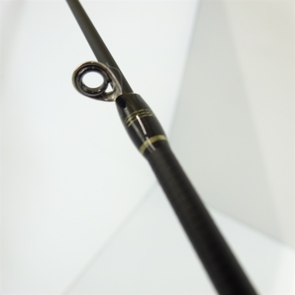 エギストＳＳＤ８６Ｌ／ＳＬ